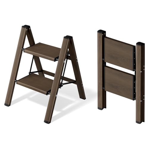 Version 1.0.0 Version 1.0.0