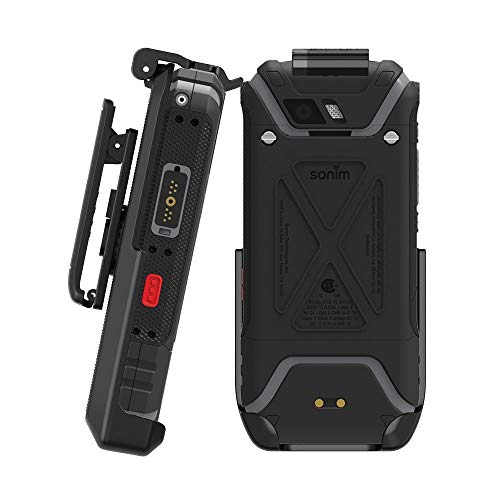 Version 1.0.0 Version 1.0.0