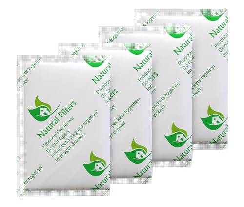 Version 1.0.0 Version 1.0.0