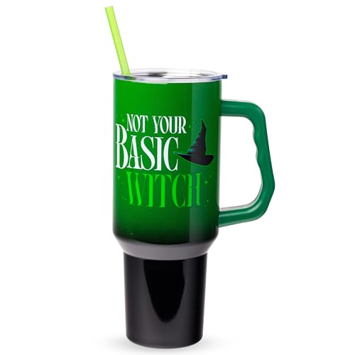 Version 1.0.0 Version 1.0.0