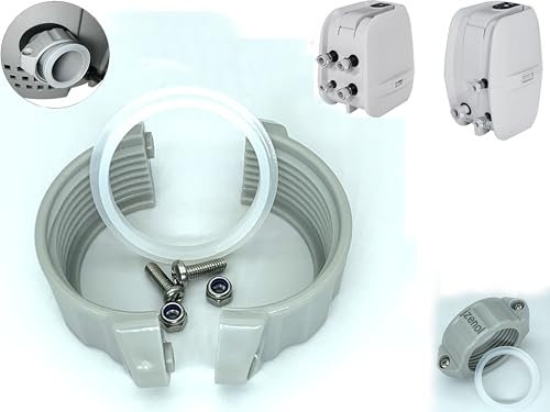 Version 1.0.0 Version 1.0.0