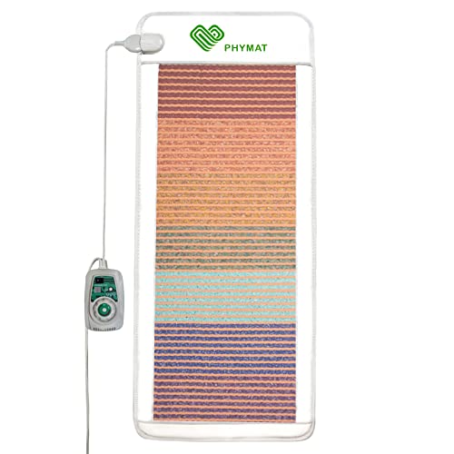 Version 1.0.0 Version 1.0.0