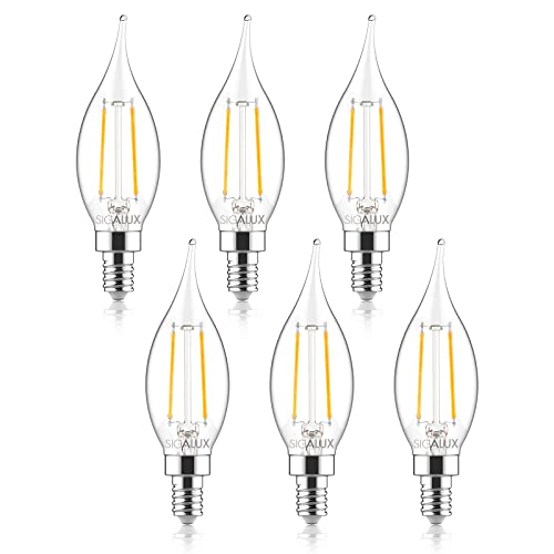 Version 1.0.0 Version 1.0.0