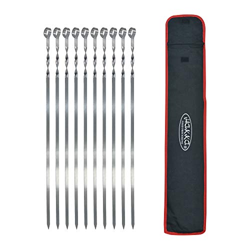 Version 1.0.0 Version 1.0.0