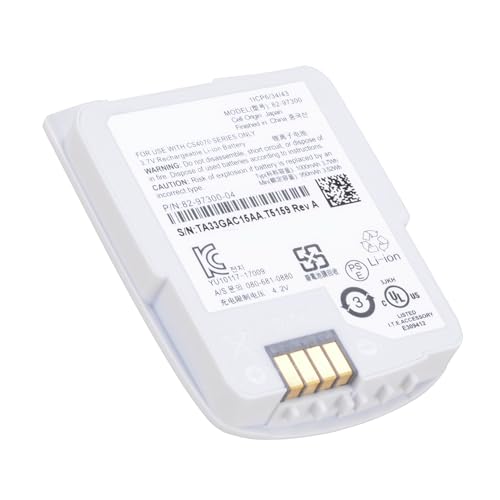 Version 1.0.0 Version 1.0.0