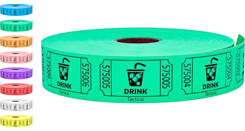 Version 1.0.0 Version 1.0.0