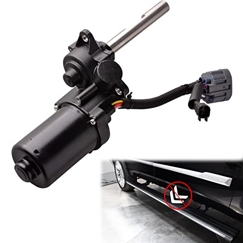 Version 1.0.0 Version 1.0.0