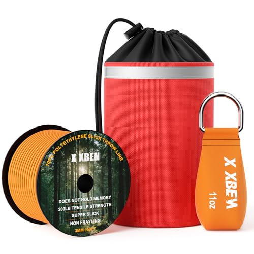 Version 1.0.0 Version 1.0.0