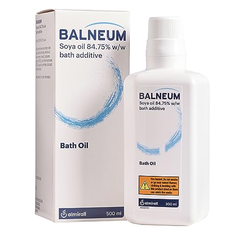 Version 1.0.0 Version 1.0.0