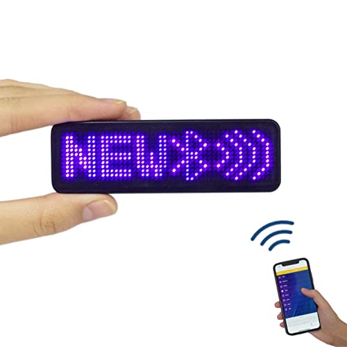 Version 1.0.0 Version 1.0.0