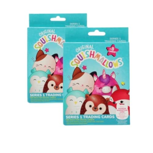 Version 1.0.0 Version 1.0.0