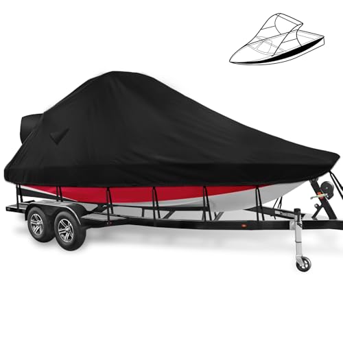 Version 1.0.0 Version 1.0.0