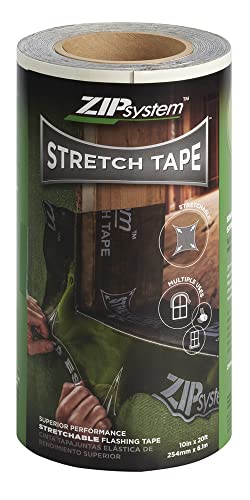 Version 1.0.0 Version 1.0.0