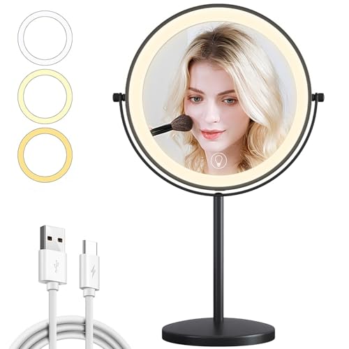 Version 1.0.0 Version 1.0.0