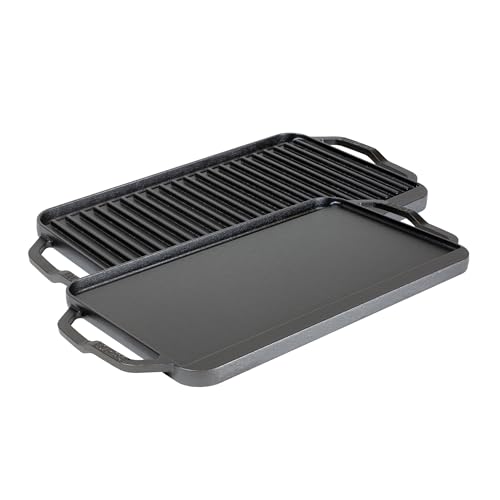 Version 1.0.0 Version 1.0.0