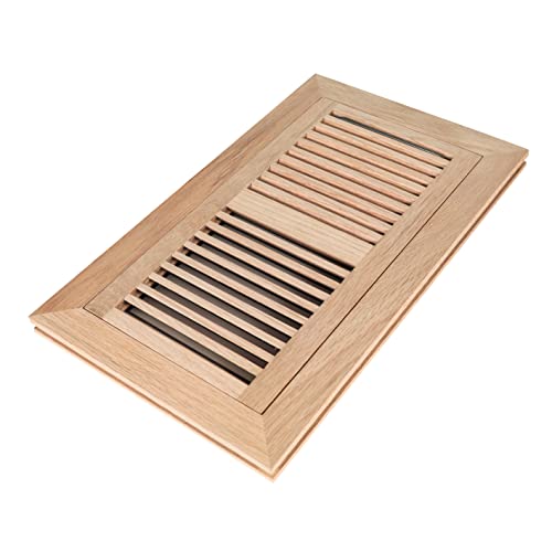 Version 1.0.0 Version 1.0.0