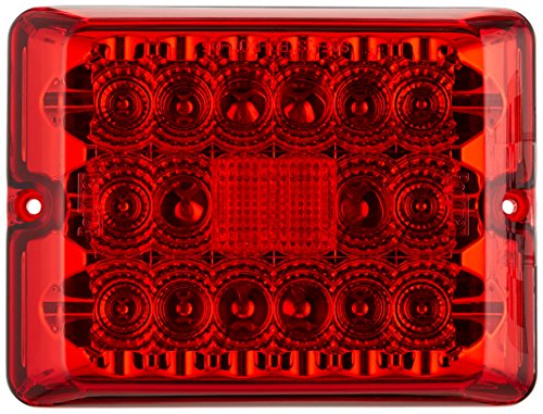 Version 1.0.0 Version 1.0.0