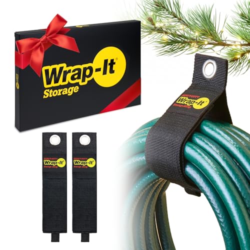 Version 1.0.0 Version 1.0.0