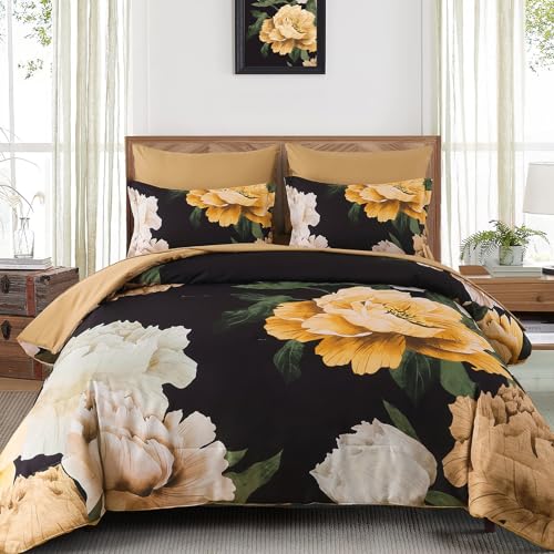 Version 1.0.0 Version 1.0.0