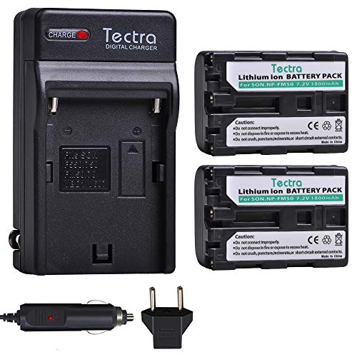 Version 1.0.0 Version 1.0.0