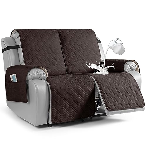 Version 1.0.0 Version 1.0.0