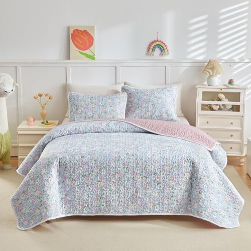 Version 1.0.0 Version 1.0.0