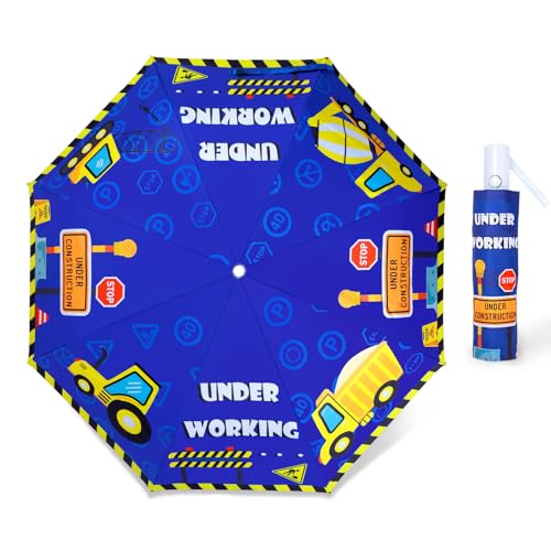 Version 1.0.0 Version 1.0.0