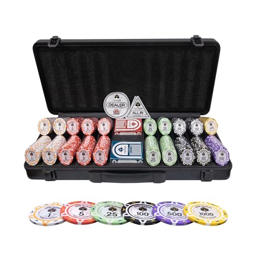 Version 1.0.0 Version 1.0.0