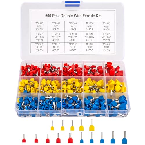 Version 1.0.0 Version 1.0.0