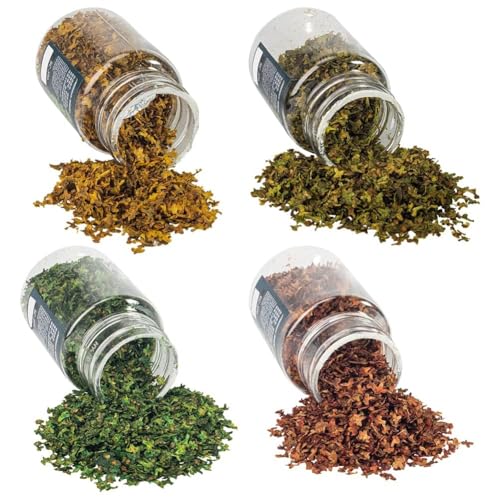 Version 1.0.0 Version 1.0.0