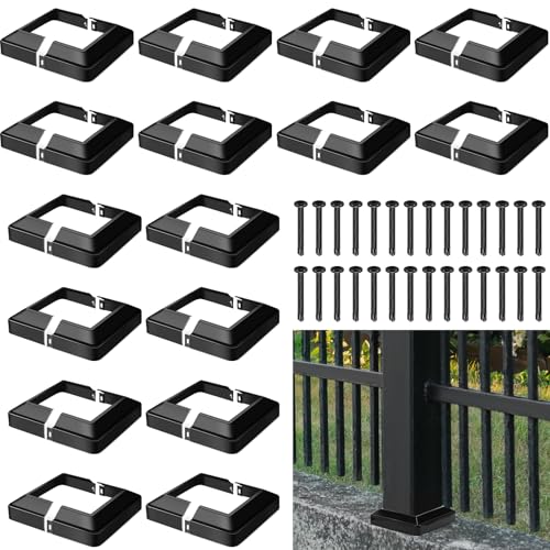 Version 1.0.0 Version 1.0.0