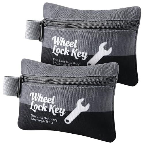 Version 1.0.0 Version 1.0.0