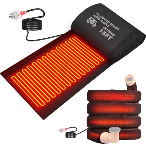 Version 1.0.0 Version 1.0.0