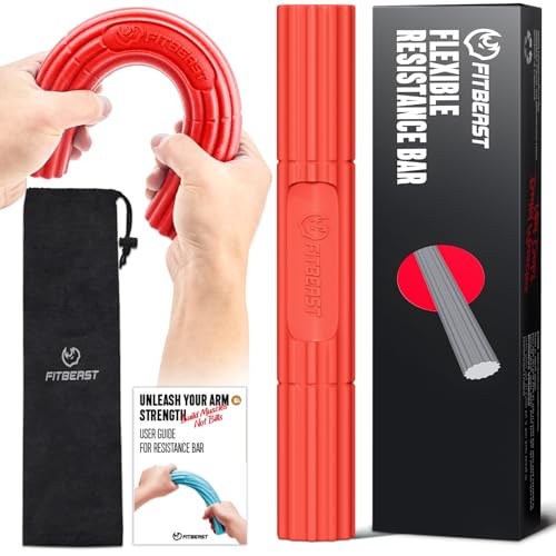 Version 1.0.0 Version 1.0.0