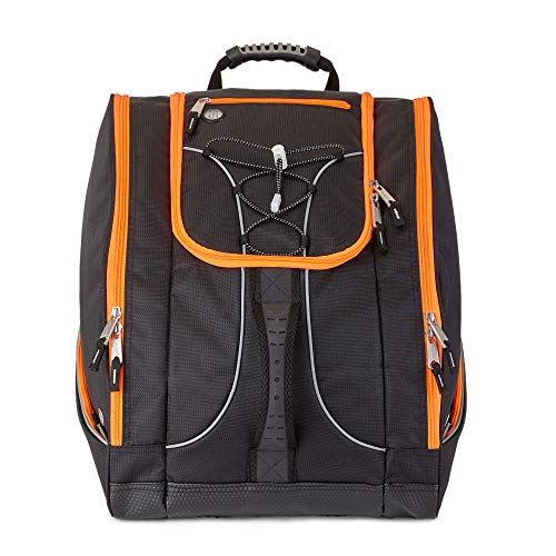 Version 1.0.0 Version 1.0.0