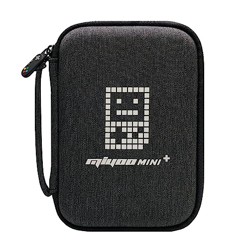 Version 1.0.0 Version 1.0.0