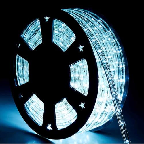 Version 1.0.0 Version 1.0.0