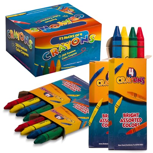 Version 1.0.0 Version 1.0.0