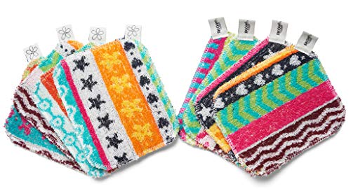 Version 1.0.0 Version 1.0.0