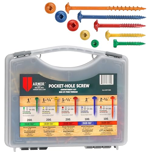 Version 1.0.0 Version 1.0.0