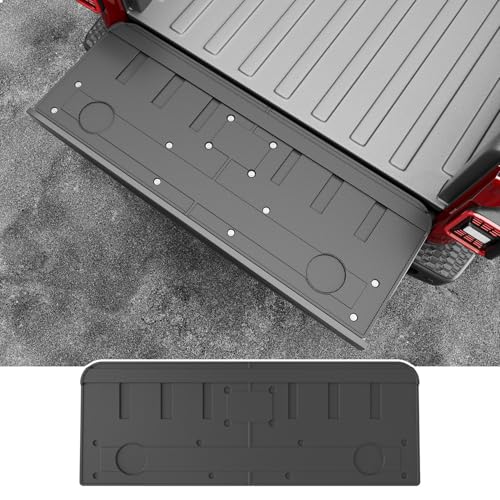 Version 1.0.0 Version 1.0.0