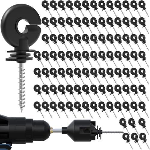 Version 1.0.0 Version 1.0.0