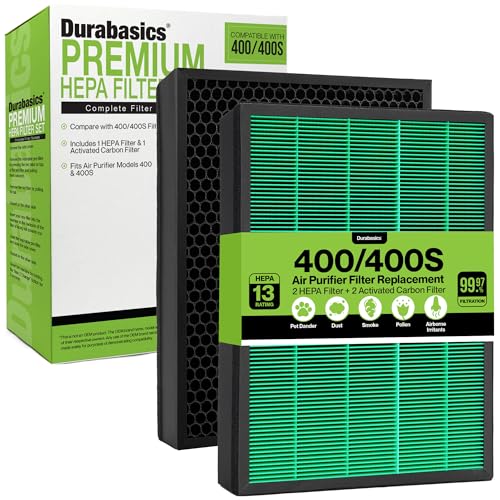 Version 1.0.0 Version 1.0.0