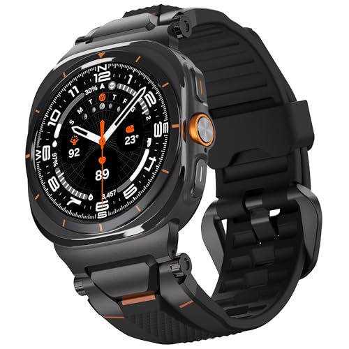 Version 1.0.0 Version 1.0.0