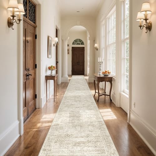 Version 1.0.0 Version 1.0.0