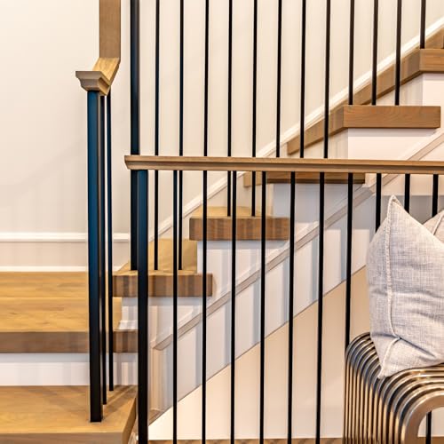 Version 1.0.0 Version 1.0.0