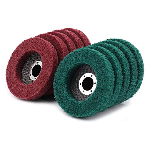 Version 1.0.0 Version 1.0.0