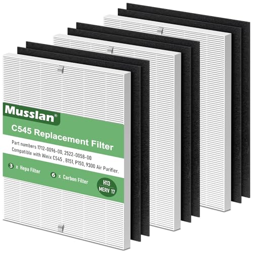 Version 1.0.0 Version 1.0.0