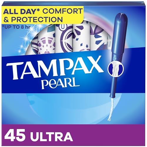 Version 1.0.0 Version 1.0.0