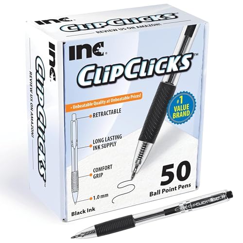 Version 1.0.0 Version 1.0.0